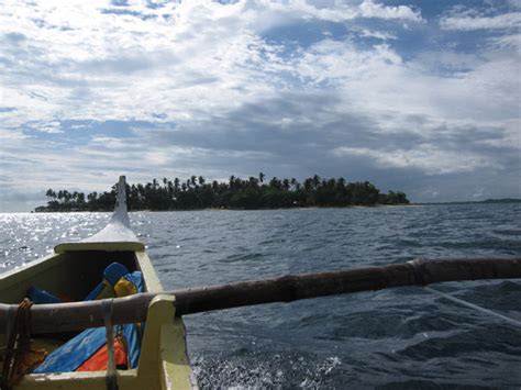 lpotedpinay|Sleepy Potipot Island in the Philippines .
